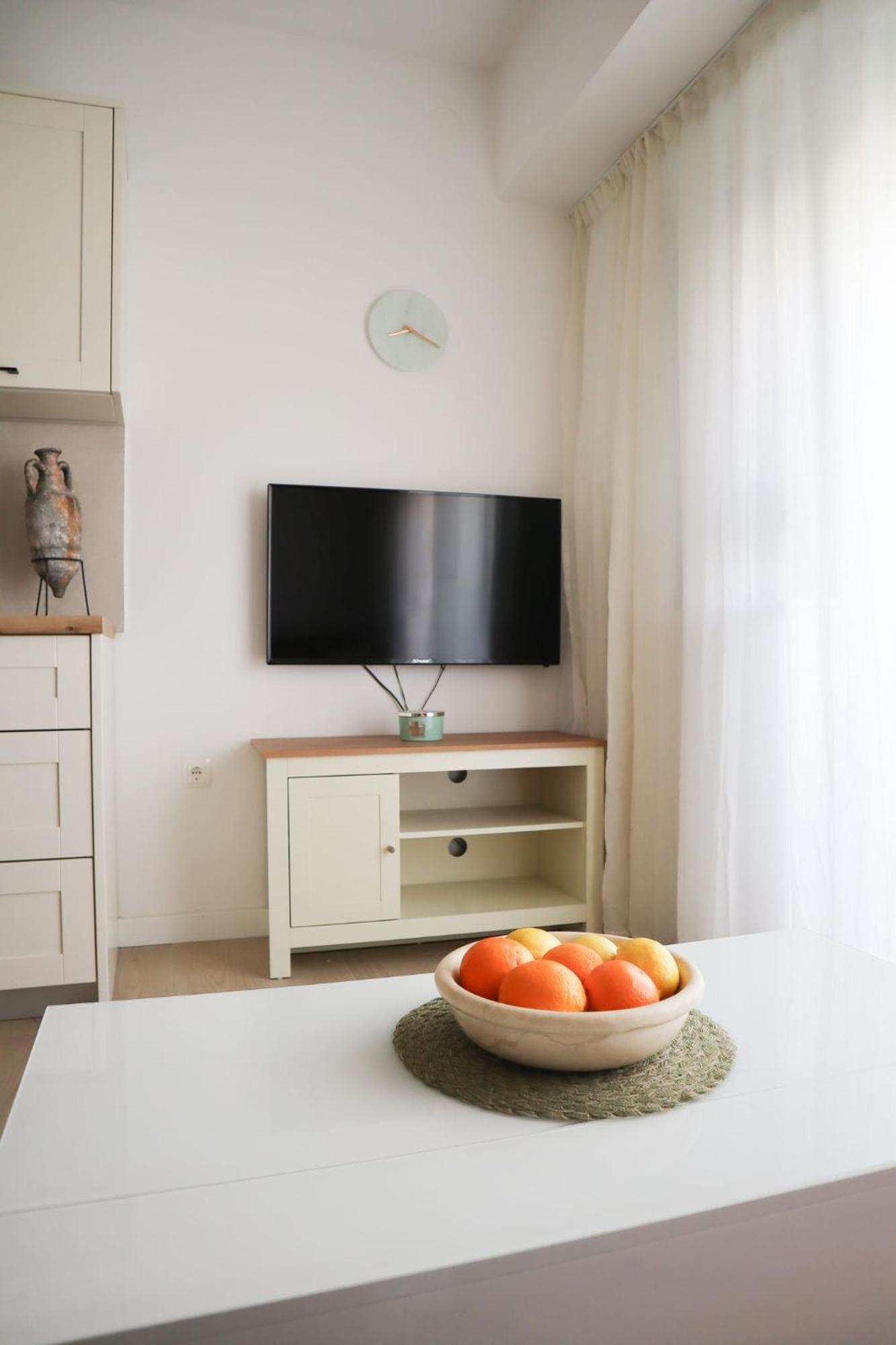 Apartment Ivoni Seaview Zadar Eksteriør billede