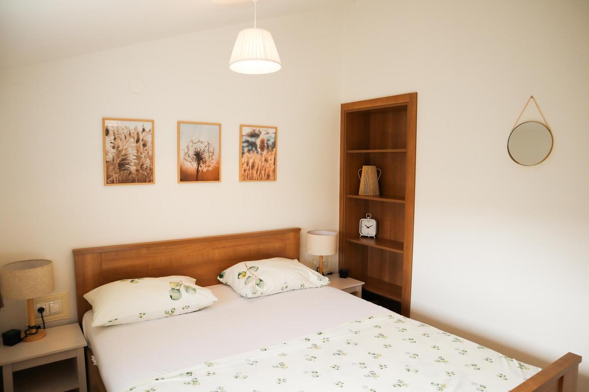 Apartment Ivoni Seaview Zadar Eksteriør billede